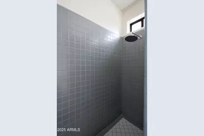 12242 N 74th Street, Scottsdale, AZ 85260 - Photo 19