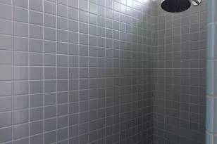 12242 N 74th St, Scottsdale, AZ 85260 - Photo 19