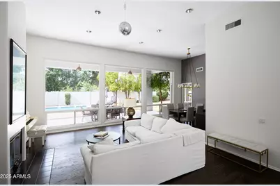 12242 N 74th Street, Scottsdale, AZ 85260 - Photo 3