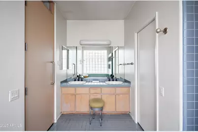 12242 N 74th Street, Scottsdale, AZ 85260 - Photo 17