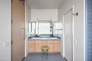 12242 N 74th St, Scottsdale, AZ 85260 - Photo 17