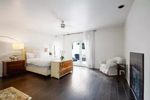 12242 N 74th St, Scottsdale, AZ 85260 - Photo 13