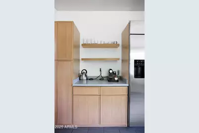 12242 N 74th Street, Scottsdale, AZ 85260 - Photo 23