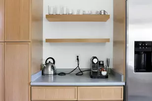 12242 N 74th St, Scottsdale, AZ 85260 - Photo 23