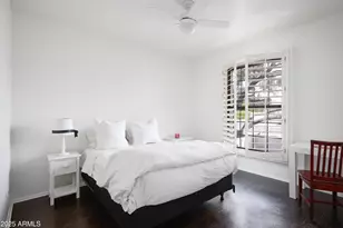 12242 N 74th St, Scottsdale, AZ 85260 - Photo 25