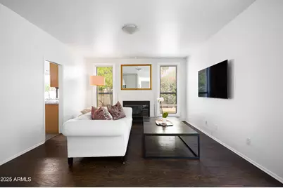 12242 N 74th Street, Scottsdale, AZ 85260 - Photo 9