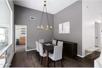 12242 N 74th Street, Scottsdale, AZ 85260 - Photo 5