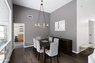 12242 N 74th St, Scottsdale, AZ 85260 - Photo 5