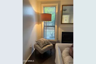 12242 N 74th Street, Scottsdale, AZ 85260 - Photo 11