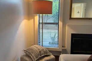 12242 N 74th St, Scottsdale, AZ 85260 - Photo 11