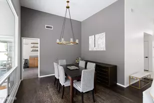 12242 N 74th St, Scottsdale, AZ 85260 - Photo 5