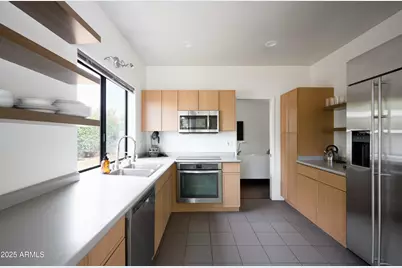 12242 N 74th Street, Scottsdale, AZ 85260 - Photo 21