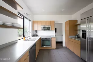 12242 N 74th St, Scottsdale, AZ 85260 - Photo 21