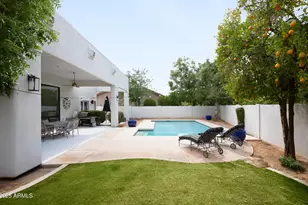 12242 N 74th St, Scottsdale, AZ 85260 - Photo 27