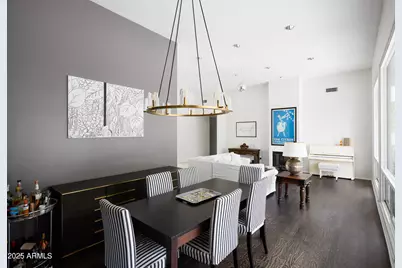 12242 N 74th Street, Scottsdale, AZ 85260 - Photo 7