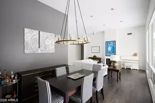 12242 N 74th St, Scottsdale, AZ 85260 - Photo 7