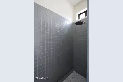 12242 N 74th Street, Scottsdale, AZ 85260 - Photo 19