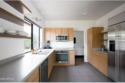12242 N 74th Street, Scottsdale, AZ 85260 - Photo 21
