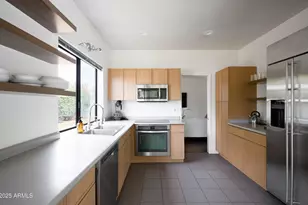 12242 N 74th St, Scottsdale, AZ 85260 - Photo 21