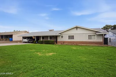 1701 E Tuckey Lane, Phoenix, AZ 85016 - Photo 1