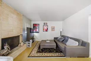 1701 E Tuckey Ln, Phoenix, AZ 85016 - Photo 3