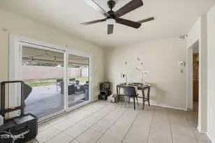 1701 E Tuckey Ln, Phoenix, AZ 85016 - Photo 7