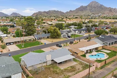 1701 E Tuckey Lane, Phoenix, AZ 85016 - Photo 15