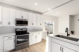 3034 N 39th St, Phoenix, AZ 85018 - Photo 5