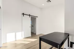 3034 N 39th St, Phoenix, AZ 85018 - Photo 15