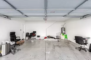 3034 N 39th St, Phoenix, AZ 85018 - Photo 19