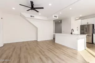 3034 N 39th St, Phoenix, AZ 85018 - Photo 7