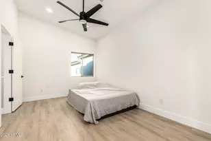 3034 N 39th St, Phoenix, AZ 85018 - Photo 11