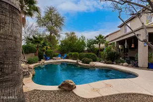 4919 S Dante, Mesa, AZ 85212 - Photo 23