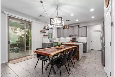 4919 S Dante --, Mesa, AZ 85212 - Photo 15