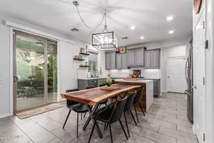 4919 S Dante, Mesa, AZ 85212 - Photo 15