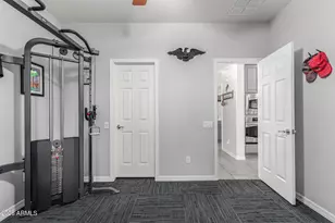 4919 S Dante, Mesa, AZ 85212 - Photo 49