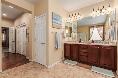 4919 S Dante --, Mesa, AZ 85212 - Photo 31