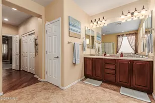 4919 S Dante, Mesa, AZ 85212 - Photo 31