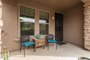 4919 S Dante, Mesa, AZ 85212 - Photo 9