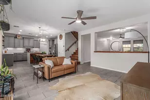 4919 S Dante, Mesa, AZ 85212 - Photo 13