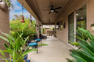 4919 S Dante, Mesa, AZ 85212 - Photo 53