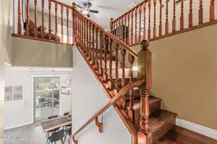 4919 S Dante, Mesa, AZ 85212 - Photo 47