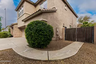 4919 S Dante, Mesa, AZ 85212 - Photo 7