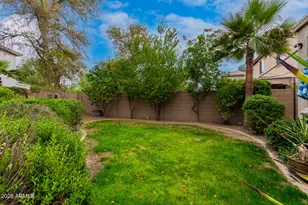 4919 S Dante, Mesa, AZ 85212 - Photo 57