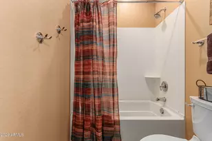 4919 S Dante, Mesa, AZ 85212 - Photo 43