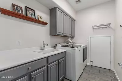 4919 S Dante --, Mesa, AZ 85212 - Photo 51