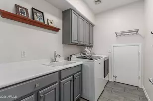 4919 S Dante, Mesa, AZ 85212 - Photo 51