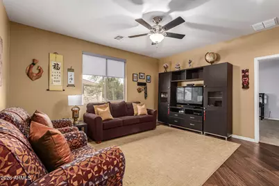 4919 S Dante --, Mesa, AZ 85212 - Photo 45