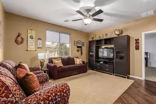 4919 S Dante, Mesa, AZ 85212 - Photo 45