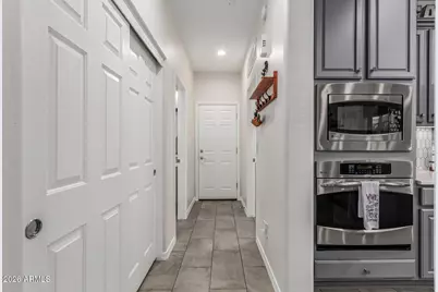 4919 S Dante --, Mesa, AZ 85212 - Photo 25